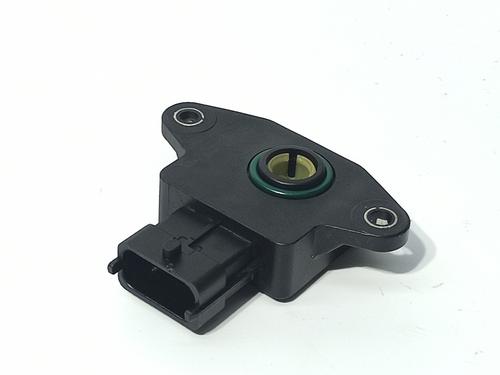 Elektronisk sensor HYUNDAI GETZ (TB) 1.1 | BP11933296M84