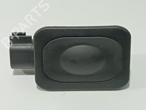 Used Tailgate handle LAND ROVER RANGE ROVER EVOQUE (L551) [2018-2025]  29470258