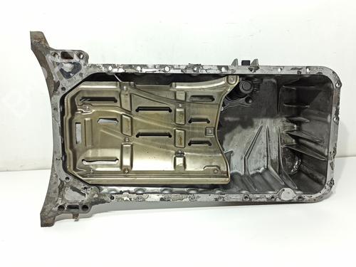 BP27168954M115 main image
