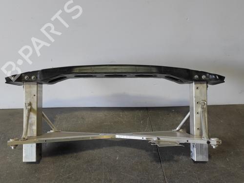 Rear bumper reinforcement BMW i3 (I01) Electric | BP28446367C73 