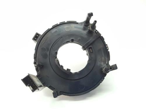 Squib airbag SEAT LEON (1M1) 1.6 16 V | BP5075393C102 
