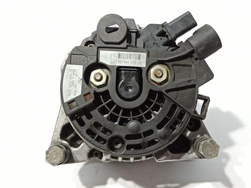 Alternator PEUGEOT PARTNER MPV (5_, G_) 2.0 HDI | BP37027792M7 - Image 4