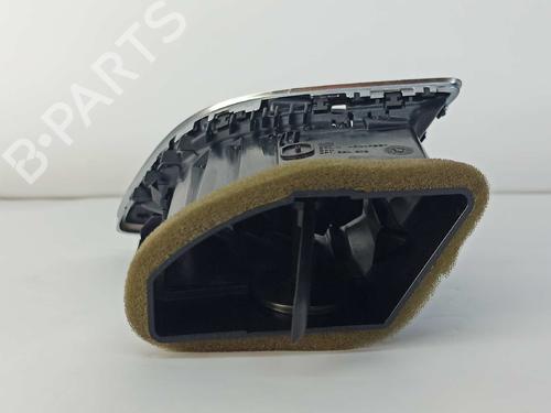 Luftventil SEAT LEON (5F1) 1.2 TSI | BP11640250I21