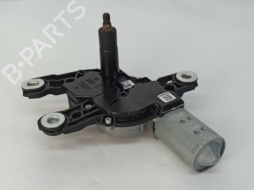 Rear wiper motor VW GOLF VII (5G1, BQ1, BE1, BE2) 1.6 TDI | BP10067553M102