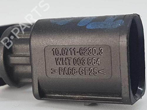Other SEAT LEON (5F1) 1.6 TDI | BP14534976O1 