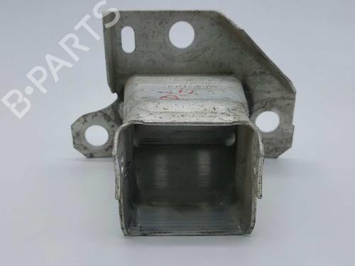 Other RENAULT CLIO III (BR0/1, CR0/1) 1.5 dCi | BP14532590O1 