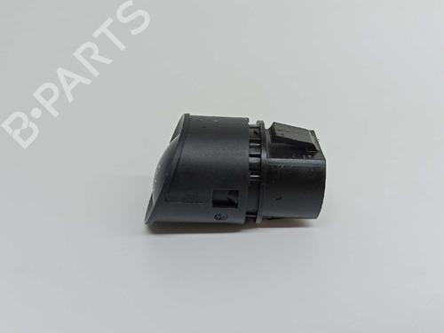 Ignition barrel RENAULT MEGANE II Estate (KM0/1_) 1.9 dCi (KMRG, KM1G, KM0G, KM2C) | BP11387941M48