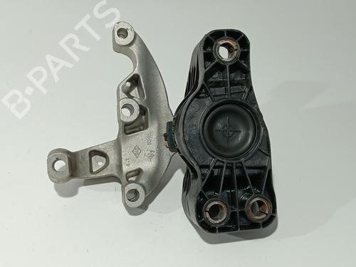 Engine mount RENAULT EXPRESS Box Body/MPV 1.5 Blue dCi 75 (F6AA) | BP37992007M89 - Image 4