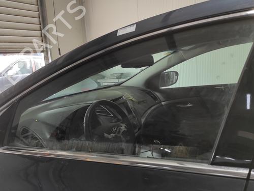 front-left-door-window-hyundai-i40-i-vf-17-crdi-2012-2013-2014-2015-2016-2017-2018-2019-13688536 main image