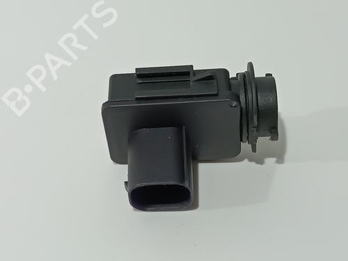 Electronic sensor MERCEDES-BENZ CLA Shooting Brake (X118) CLA 200 d (118.612) | BP26161906M84