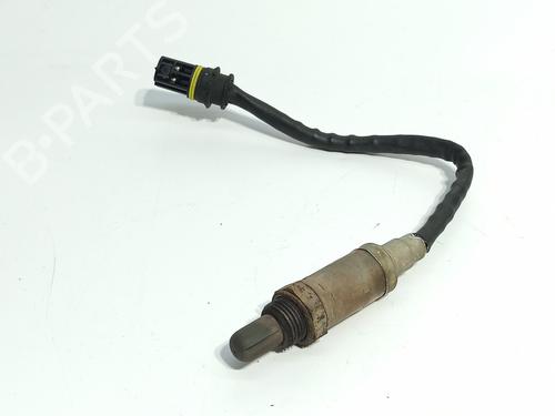 Elektronisk sensor BMW X5 (E53) 4.4 i (286 hp) 12235600