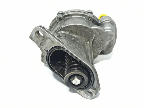 BP27729182M80 main image