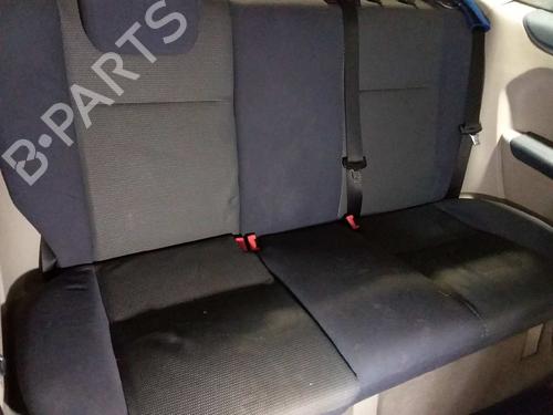 Klimaleitungen FORD FOCUS II (DA_, HCP, DP) 2.0 TDCi | BP14539770M126