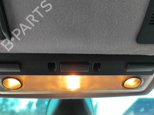 kabinelys-bmw-3-coupe-e46-1998-1999-2000-2001-2002-2003-2004-2005-2006-16693001 main image