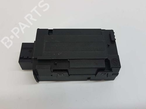 Electronic module CITROËN C4 II (NC_) 1.6 HDi 90 | BP6982808M83