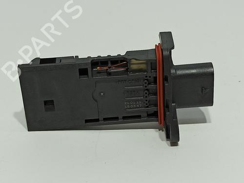 Mass air flow sensor SUZUKI IGNIS III (MF, FF) 1.2 Hybrid (ATK412) | BP10988806M95