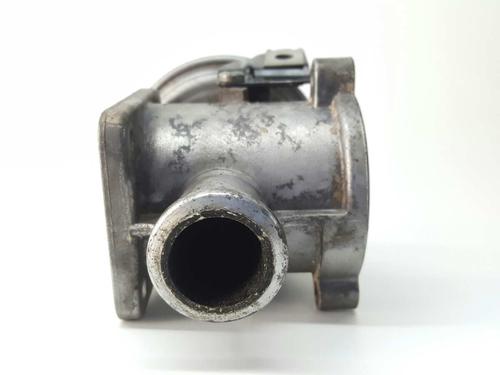 Egr BMW X5 (E70) xDrive 30 d | BP5146762M69 