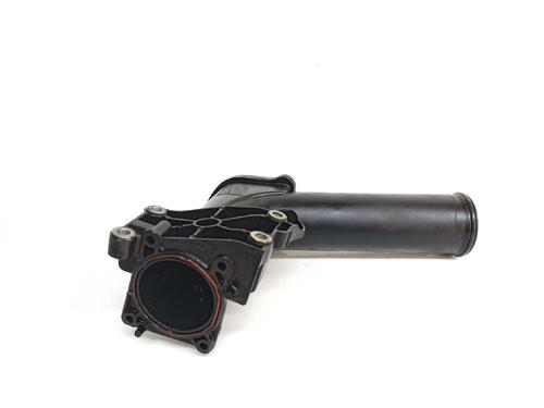 Pipe MERCEDES-BENZ SPRINTER 3,5-t Van (B906) | BP14536864M125