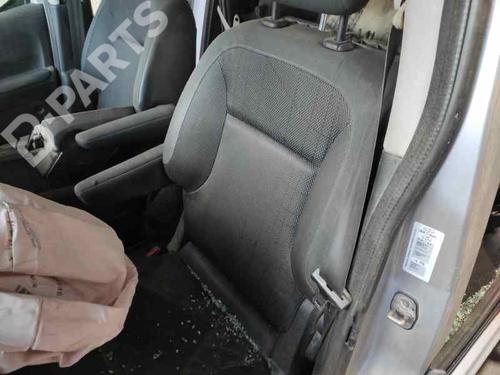 Elektronisk sensor PEUGEOT PARTNER Tepee 1.6 HDi | BP8238818M84 