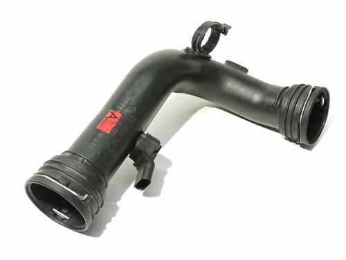 Pipe VW JETTA III (1K2) 2.0 TDI | BP33460796M125 - Image 2