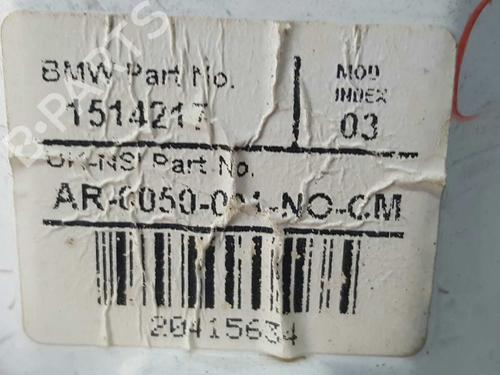 Switch MINI MINI (R50, R53) Cooper | BP2814272I30