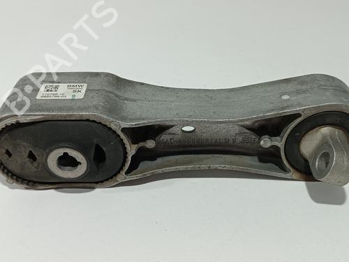 BP28504724M89 main image