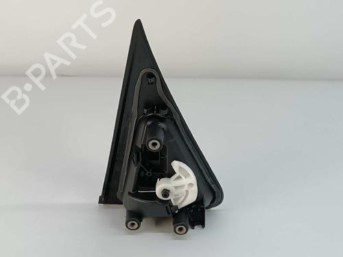Rear right exterior door handle RENAULT ZOE (BFM_)  | BP11528117C130