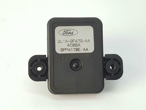 Sonda eletrónica FORD FOCUS I (DAW, DBW) [1998-2009]  8750644