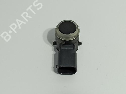 BP27581575M83 main image