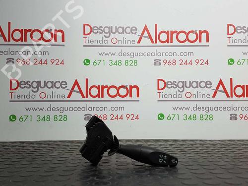 BP2773318I23 main image