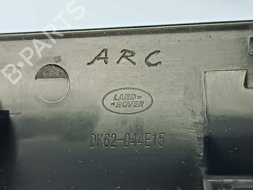 Air vent LAND ROVER RANGE ROVER SPORT II (L494) 3.0 TDV6 4x4 | BP12068411I21 