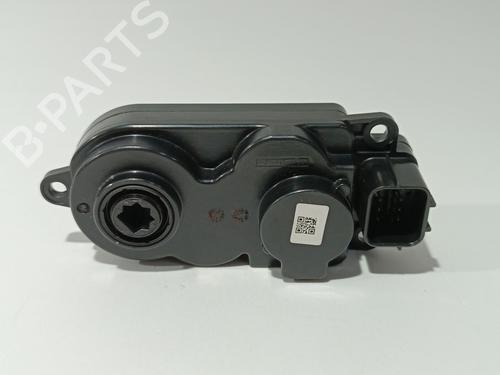 Electronic module KIA SPORTAGE V (NQ5) | BP37486785M83 - Image 2