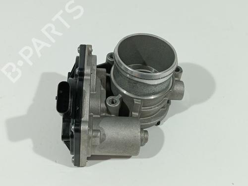 Throttle body HYUNDAI BAYON (BC3) 1.0 T-GDI 48V-Hybrid | BP40107959M82 - Image 4