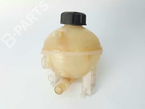 BP5673004C120 main image