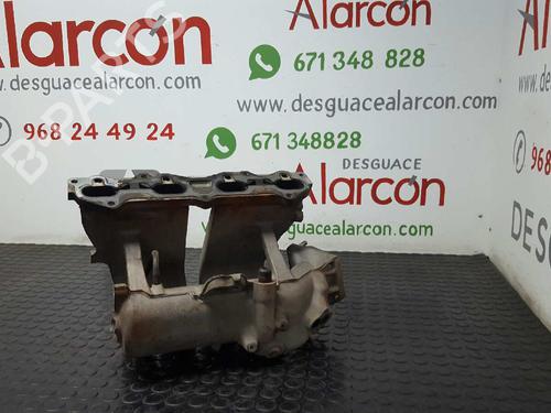 Used Intake manifold FORD USA PROBE II (ECP) 2.0 16V (116 hp) 9548182