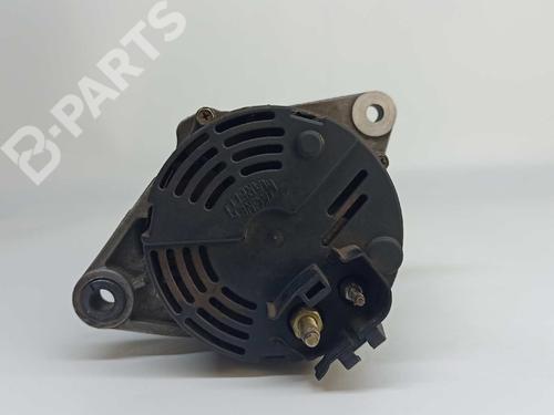 Alternator ALFA ROMEO 146 (930_) 1.6 i.e. 16V T.S. (930.B2B, 930.B2C) | BP8106917M7 