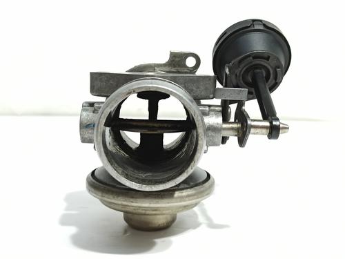 Egr SEAT TOLEDO II (1M2) 1.9 TDI | BP28485074M69