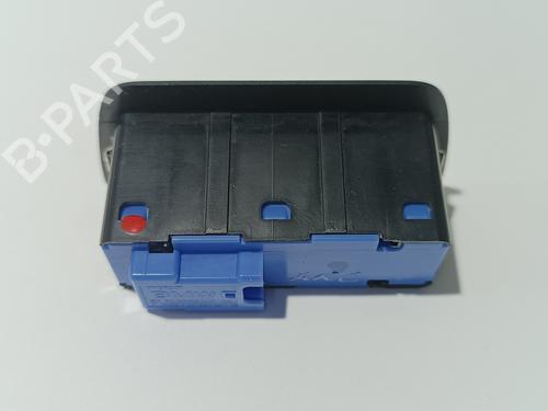 Switch BMW X6 (G06, F96) xDrive 40 i | BP17219012I30 