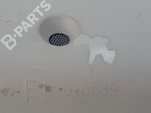 Bakspejl indvendigt AUDI A8 D3 (4E2, 4E8) 3.0 TDI quattro | BP9037571I6 