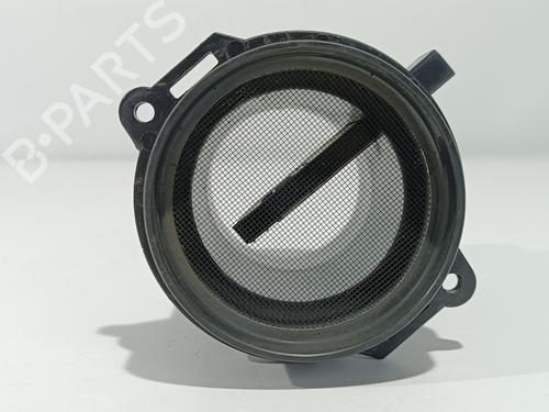 Mass air flow sensor AUDI A8 D3 (4E2, 4E8) 3.0 TDI quattro | BP20163309M95 