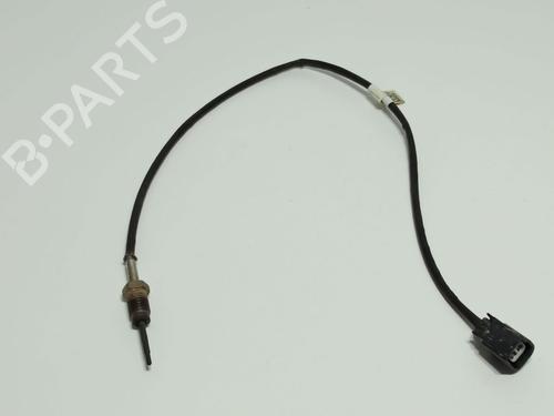 Used Electronic sensor Electronic sensor FORD ECOSPORT 1.0 EcoBoost (125 hp) 32439981 32439981