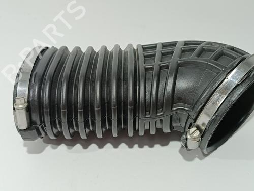BP26655954M125 main image