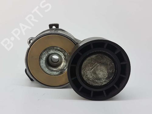 Used Other PEUGEOT PARTNER MPV (5_, G_) [1996-2026]  14536948