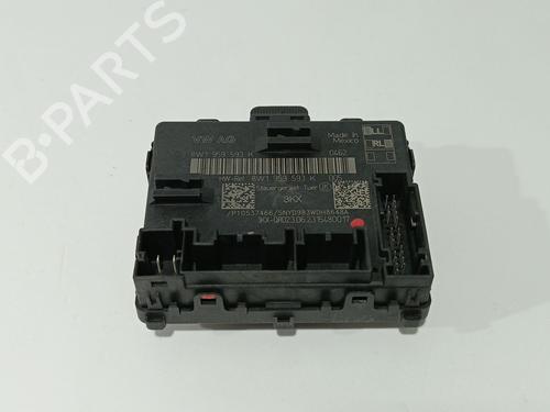 Used Control unit Control unit 36050648 36050648