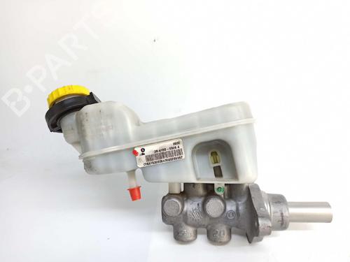 Brake master cylinder JEEP PATRIOT (MK74) 2.2 CRD 4x4 | BP6413241M77 