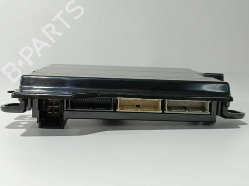 Electronic module LAND ROVER RANGE ROVER EVOQUE (L551) 1.5 P160 MHEV | BP40108300M83 - Image 4