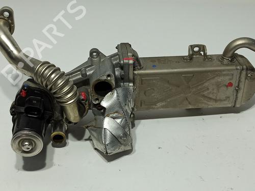 Valvola EGR Valvola EGR 38651929 38651929