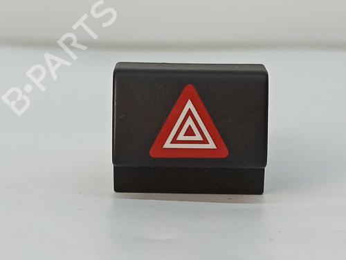 Used Warning switch CITROËN C4 Grand Picasso II (DA_, DE_) 2.0 BlueHDi 150 (150 hp) 9079462