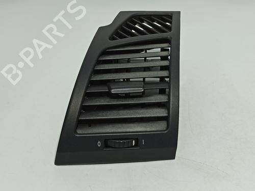 BP11640825I21 main image