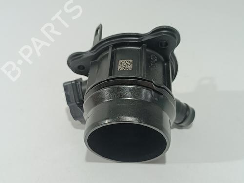 Pipe BMW X2 (F39) sDrive 18 i | BP18249468M125